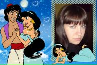 Фотография Андреев Миша