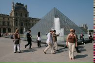 Іра Голуб фотография #27 (источник - https://vk.com/id13460655)