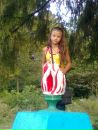 Соломія Костюк фотография #10 (источник - https://vk.com/id46214645)