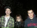 Анна Руднева фотография #34 (источник - https://vk.com/id103527241)