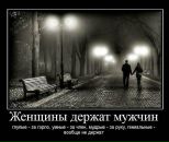 Дмитрий Воробьев фотография #42 (источник - https://vk.com/id1633202)
