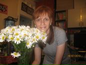 Фотография Неудахиной Надежды