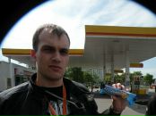 Фотография Владимировича Виталия