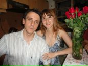 Аліна Юзефчик фотография #19 (источник - https://vk.com/id85613606)