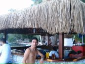 Ozan Kıyak фотография #18 (источник - https://vk.com/id106722348)