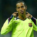 Міша Симулик фотография #26 (источник - https://vk.com/id136566484)