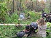 Евгений Ходаков фотография #12 (источник - https://vk.com/id192365)