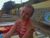 Фотография Бычков Александр