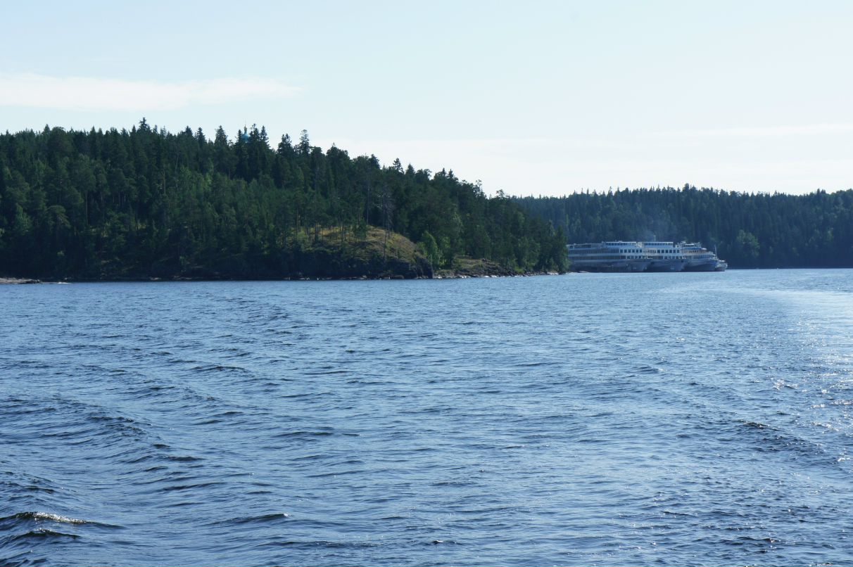 Сергей Д фотография #33