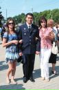 Наталя Стримбіцька- придимайло фотография #18 (источник - https://vk.com/id129023863)