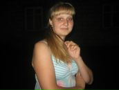 Фотография Ренёвой Ирины