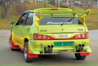 Роман Слічний фотография #29 (источник - https://vk.com/id99084254)