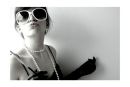 Діана Voloshka фотография #3 (источник - https://vk.com/id104783454)