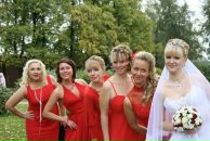 Фотография Демидовой Ирины