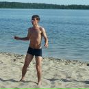 Віктор Деркач фотография #34 (источник - https://vk.com/id16239359)