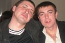Сергій Прозапас фотография #9 (источник - https://vk.com/id134565700)