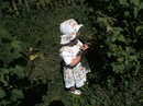 Віктор Бурак фотография #48 (источник - https://vk.com/id153271438)