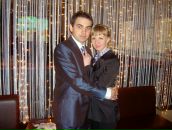 Фотография Звонарева Анастасия