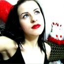 Фотография Налёткин Михаил