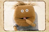 Фотография Подгорной Екатерины