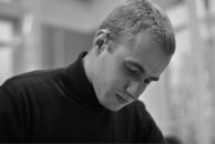 Фотография Гордейчика Алексея