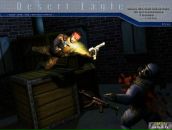 Віктор Уздейчук фотография #23 (источник - https://vk.com/id77751515)