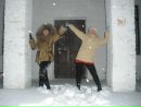 Інуся Буряк фотография #47 (источник - https://vk.com/id92350085)