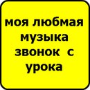 Софія Бондар фотография #44 (источник - https://vk.com/id105365321)