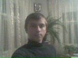 Віталій Карпік фотография #1