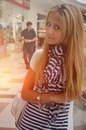 Поліна Іанова фотография #6 (источник - https://vk.com/id166859992)