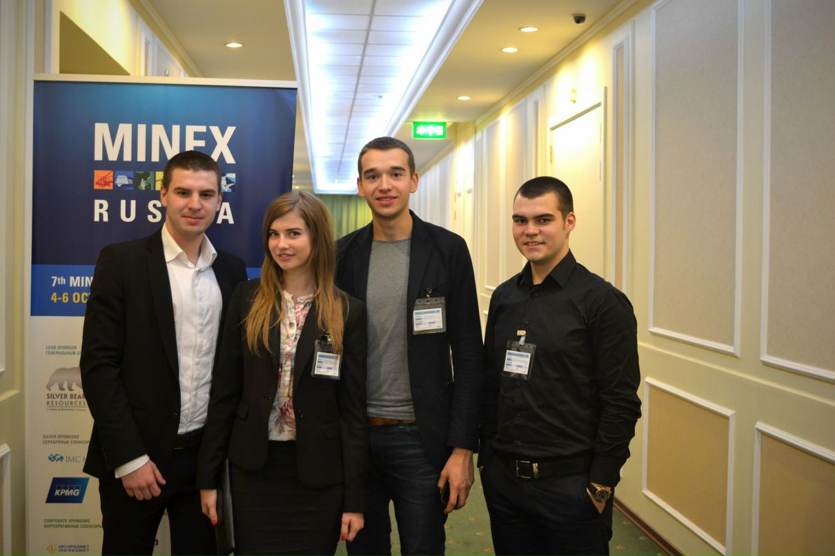 Дмитрий Лайченков фотография #43