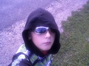 Іван Собчук фотография #25 (источник - https://vk.com/id135047315)