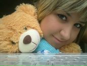 Фотография Чугуновой Анастасии