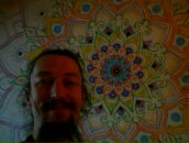 Фотография Премдаса Ахи