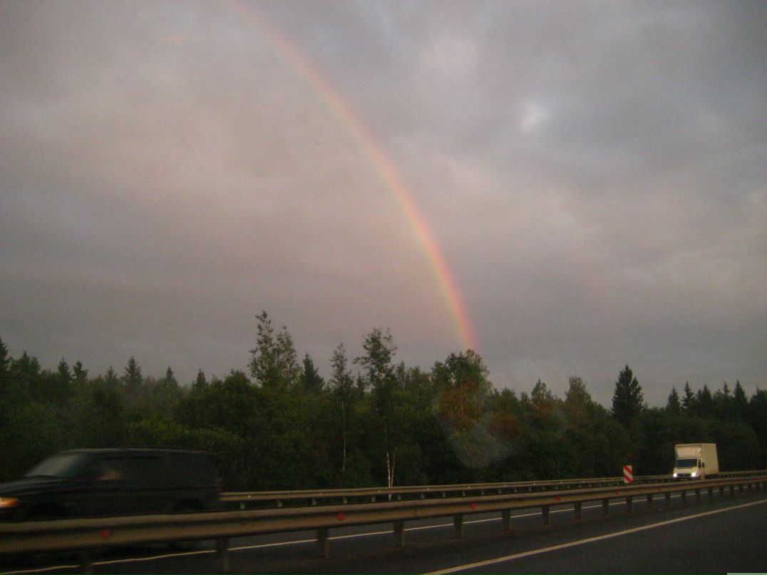 Дмитрий Линьков фотография #13