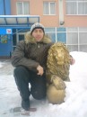 Принцеса Діана фотография #33 (источник - https://vk.com/id77816897)