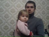Фотография Носова Ильи
