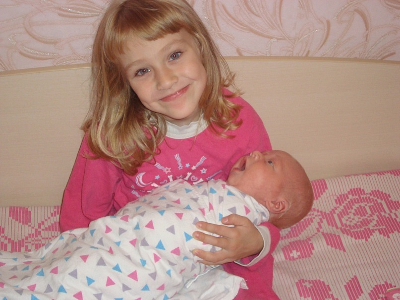 Димон Риске фотография #18