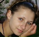 Фотография Самко Даши