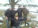 Толя Сірош фотография #20 (источник - https://vk.com/id83485002)