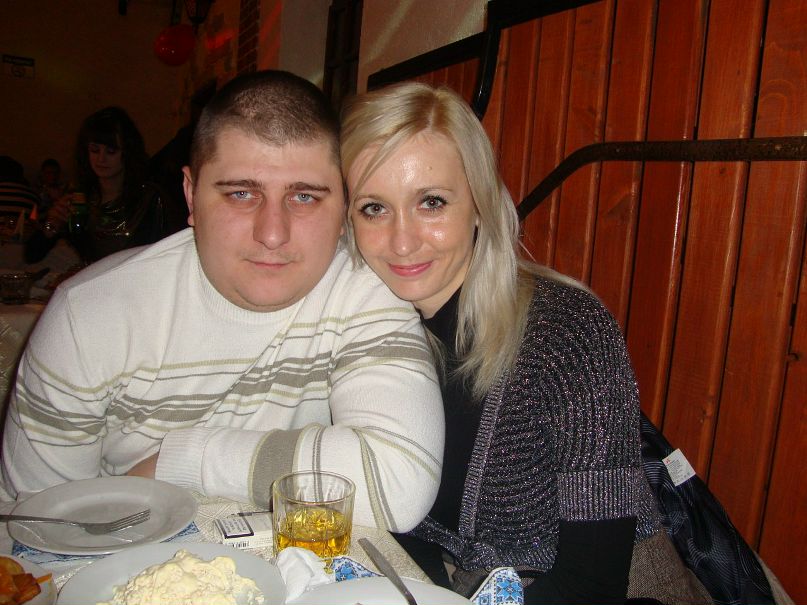 Дима Быстрицкий фотография #45