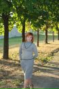 Оксана Нагацкая фотография #9 (источник - https://vk.com/id35146115)