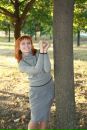 Оксана Нагацкая фотография #27 (источник - https://vk.com/id35146115)