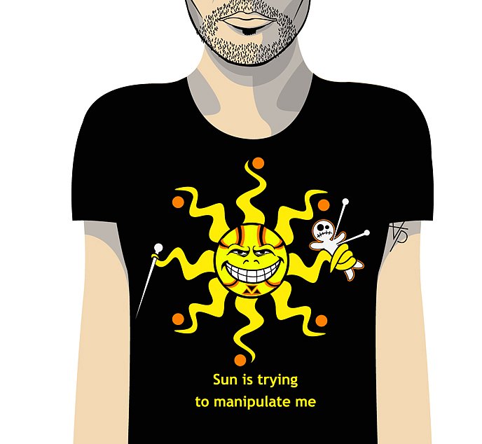 Антон Popov фотография #31