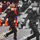 Джастін Бібер фотография #45 (источник - https://vk.com/id160816068)