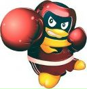 Славік Вовчанський фотография #4 (источник - https://vk.com/id84503697)