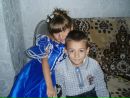 Діана Гончар фотография #10 (источник - https://vk.com/id86022053)