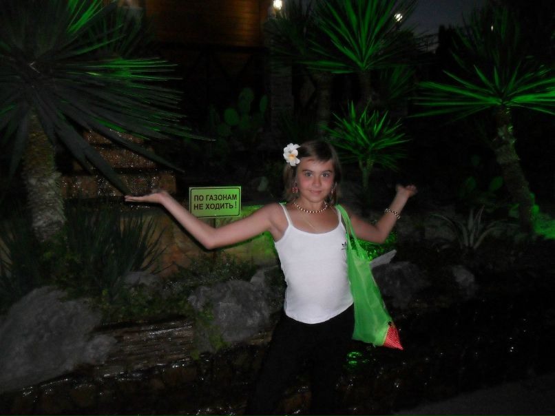 Виkульk@ Вlasoв@.... фотография #9