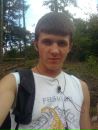 Міша Липей фотография #9 (источник - https://vk.com/id62246029)