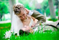 Фотография Ардашкиной Татьяны